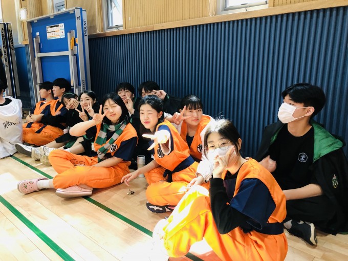 IMG_4938_Original.jpg